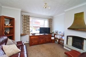 Photo 13- click for photo gallery